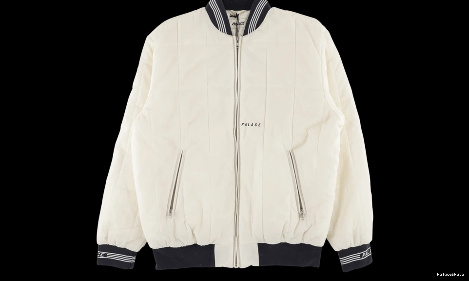 Affordable Palace Q-Bomber 0721
